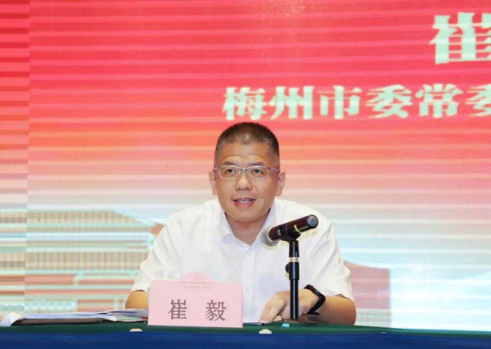 Stake(中国区)有限公司官方网站