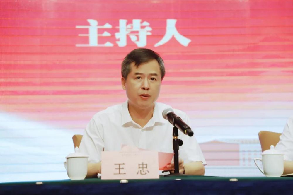 Stake(中国区)有限公司官方网站