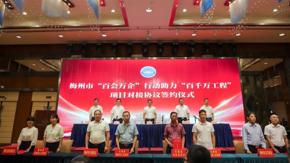 Stake(中国区)有限公司官方网站