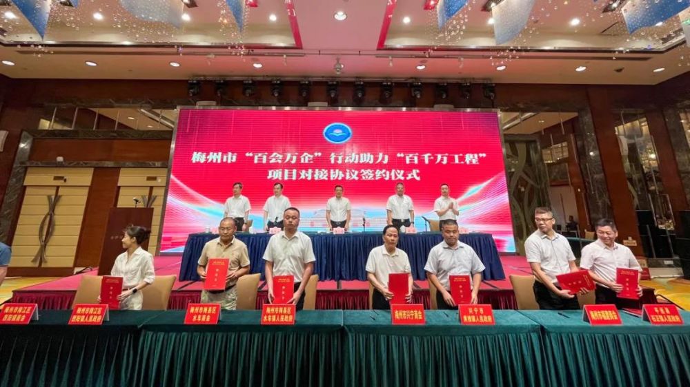 Stake(中国区)有限公司官方网站