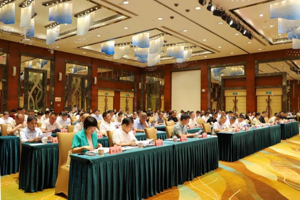 Stake(中国区)有限公司官方网站
