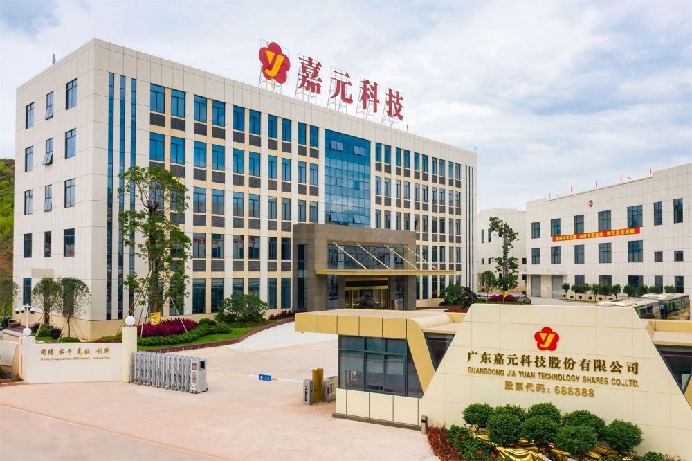Stake(中国区)有限公司官方网站