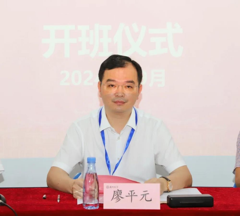 Stake(中国区)有限公司官方网站