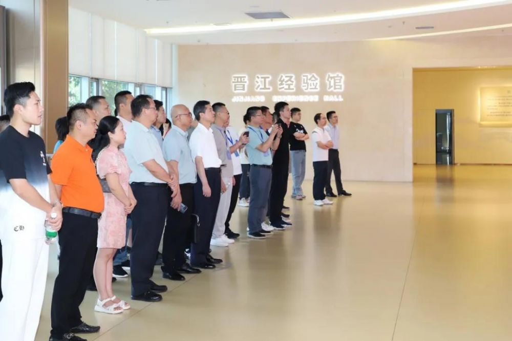 Stake(中国区)有限公司官方网站