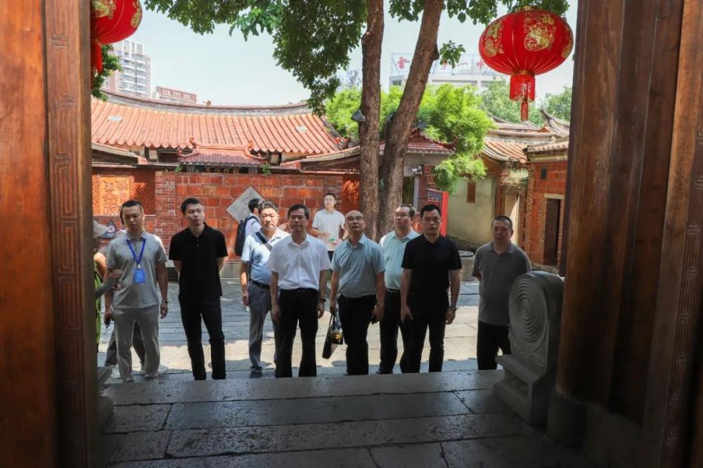 Stake(中国区)有限公司官方网站