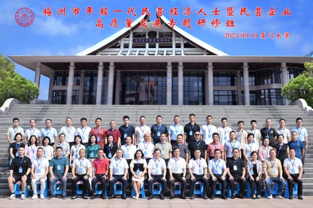 Stake(中国区)有限公司官方网站