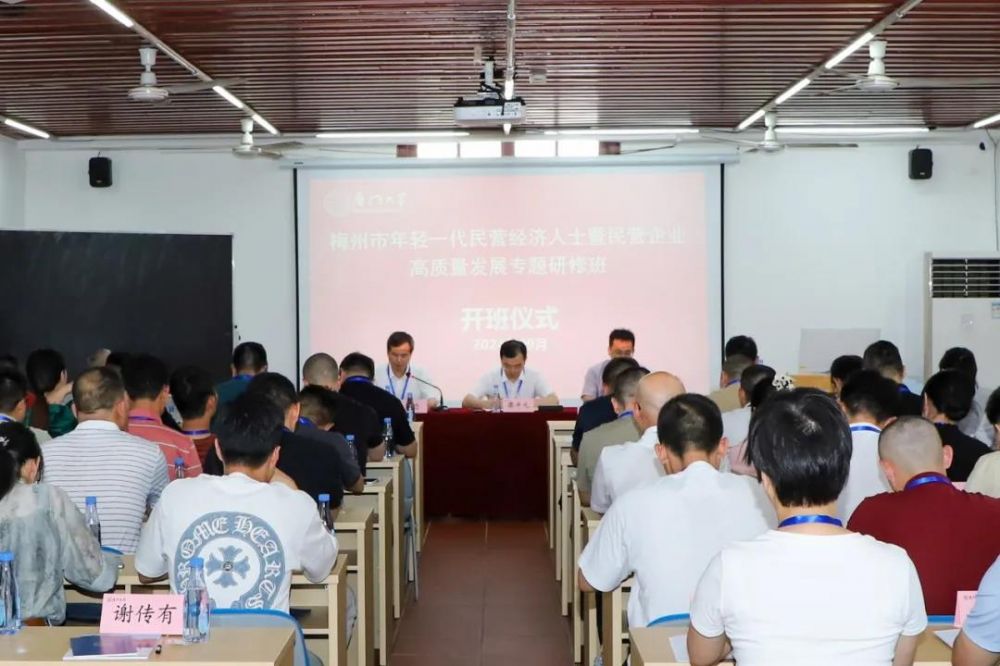 Stake(中国区)有限公司官方网站