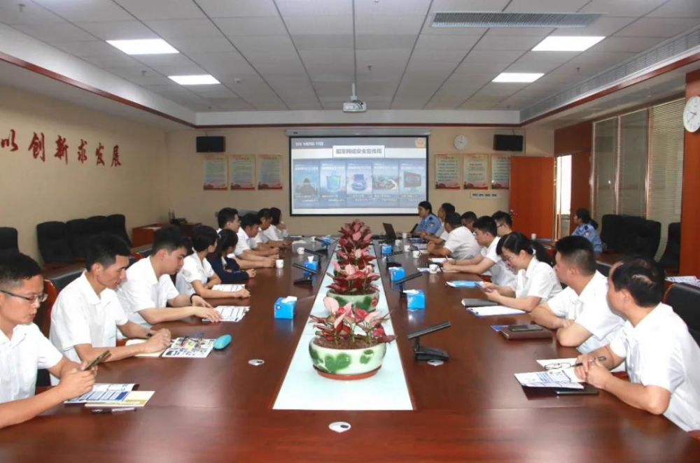 Stake(中国区)有限公司官方网站