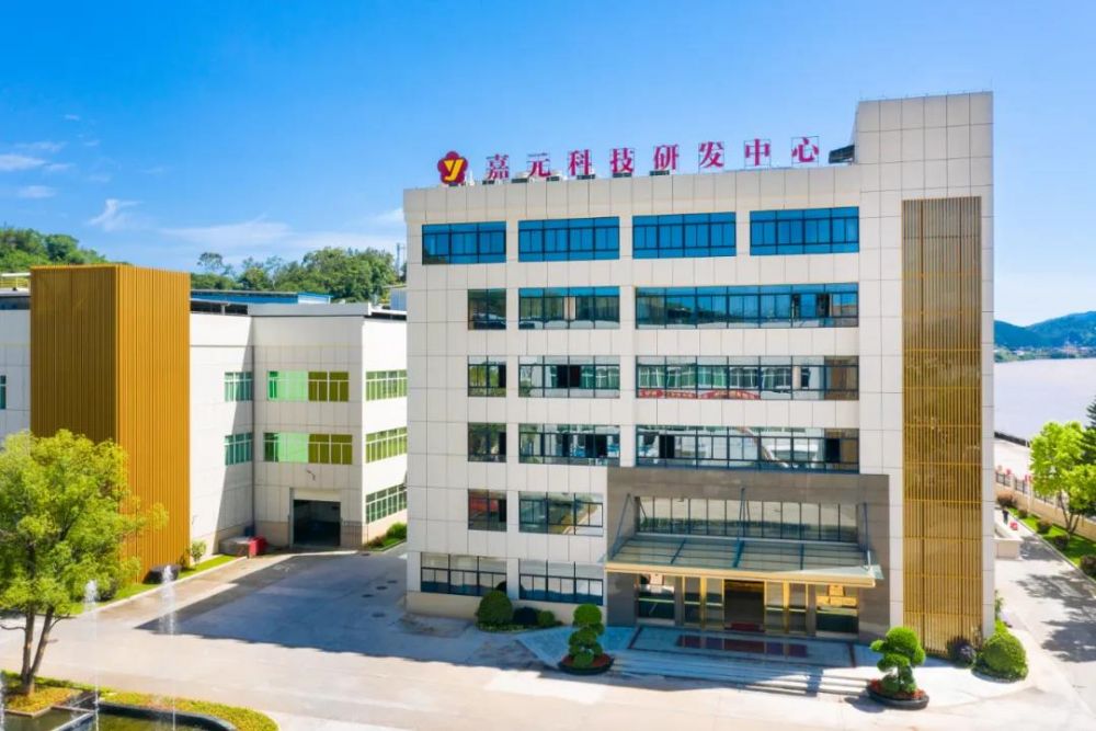 Stake(中国区)有限公司官方网站