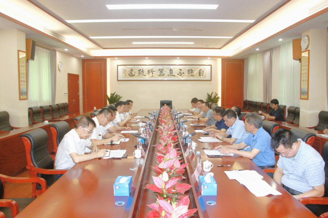 Stake(中国区)有限公司官方网站
