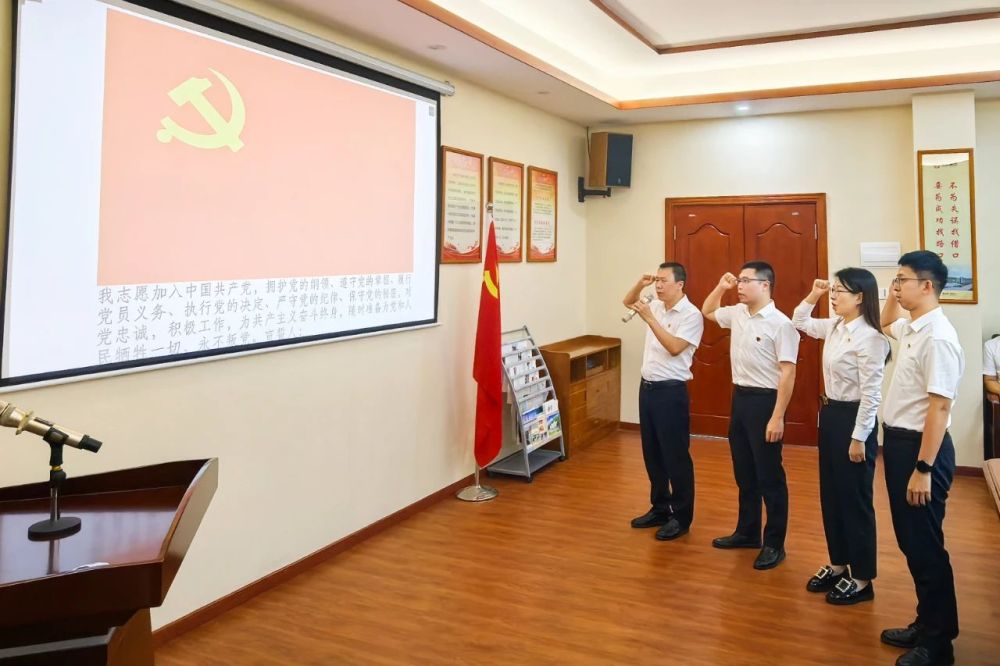 Stake(中国区)有限公司官方网站