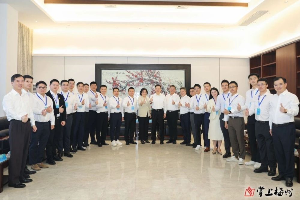 Stake(中国区)有限公司官方网站