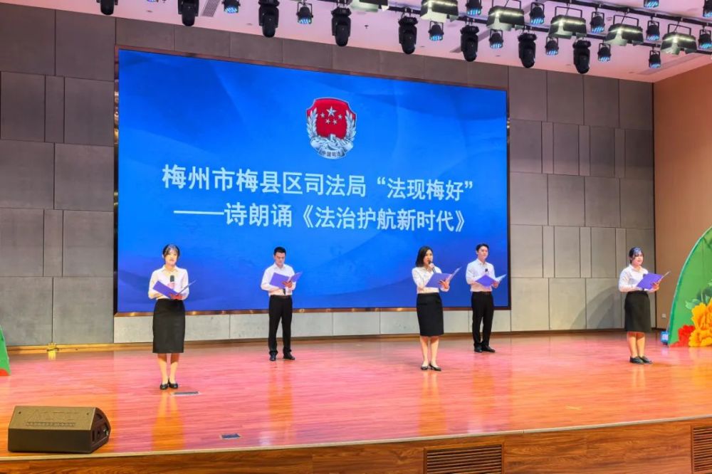 Stake(中国区)有限公司官方网站