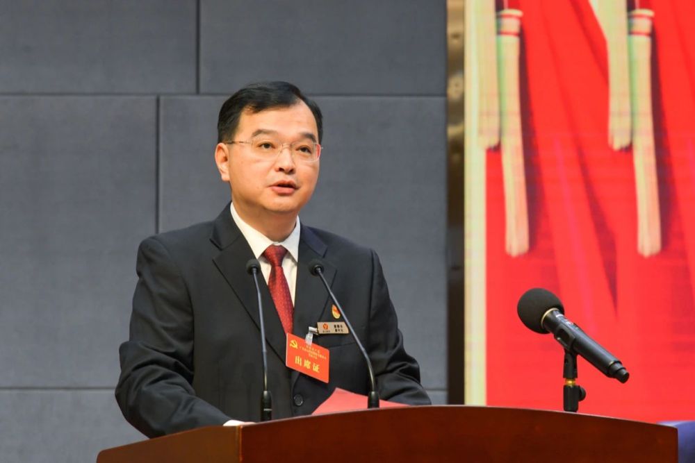 Stake(中国区)有限公司官方网站