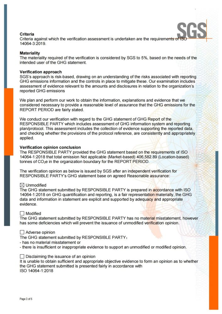 Stake(中国区)有限公司官方网站