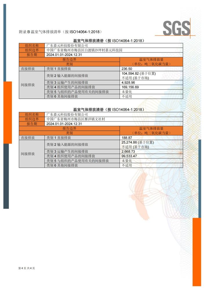Stake(中国区)有限公司官方网站